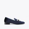 Ace Emby Slipper