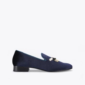 Ace Emby Slipper
