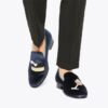 Ace Emby Slipper