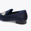 Ace Emby Slipper