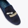 Ace Emby Slipper