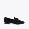 Ace Stud Loafer Ace Stud Loafer