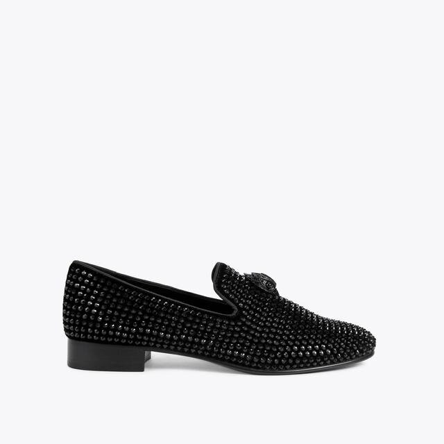 Ace Stud Loafer Ace Stud Loafer