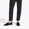 Ace Stud Loafer Ace Stud Loafer