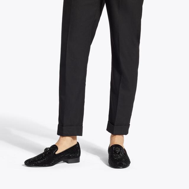 Ace Stud Loafer Ace Stud Loafer