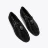 Ace Stud Loafer Ace Stud Loafer