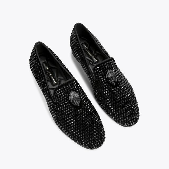 Ace Stud Loafer Ace Stud Loafer