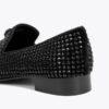 Ace Stud Loafer Ace Stud Loafer