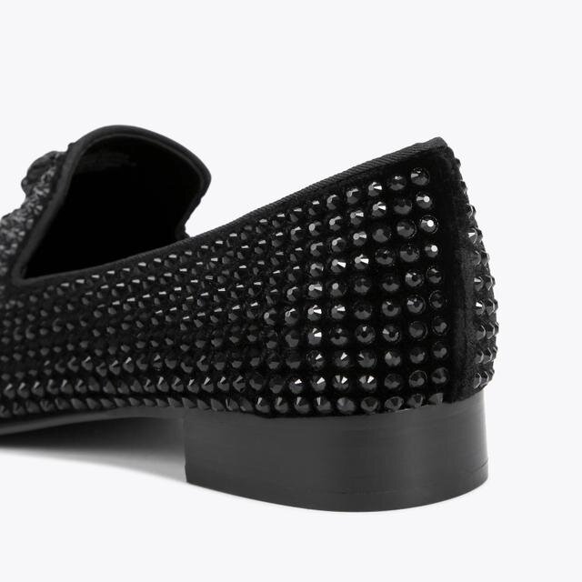 Ace Stud Loafer Ace Stud Loafer