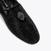 Ace Stud Loafer Ace Stud Loafer