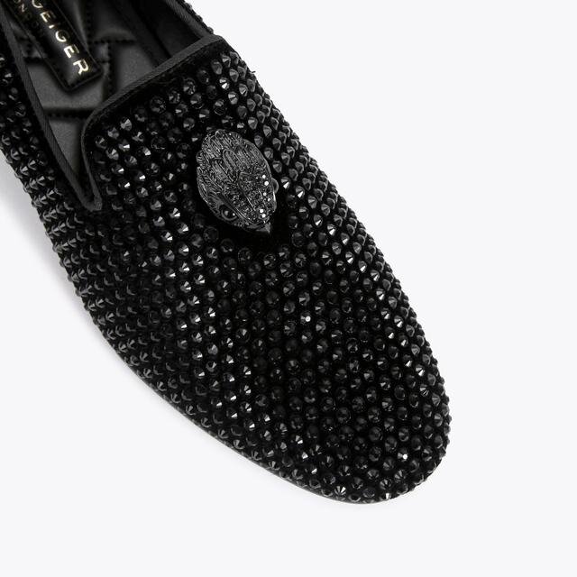 Ace Stud Loafer Ace Stud Loafer