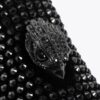 Ace Stud Loafer Ace Stud Loafer