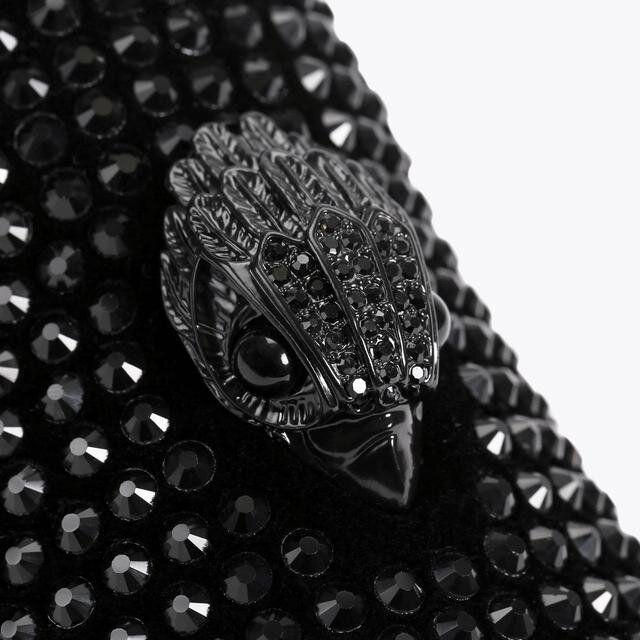 Ace Stud Loafer Ace Stud Loafer