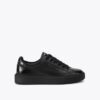 Albion Sneaker Albion Sneaker