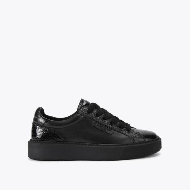 Albion Sneaker Albion Sneaker