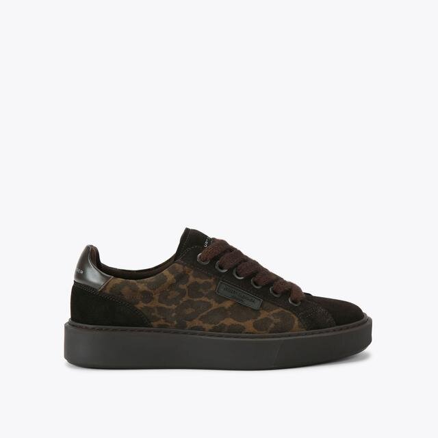 Albion Sneaker Albion Sneaker
