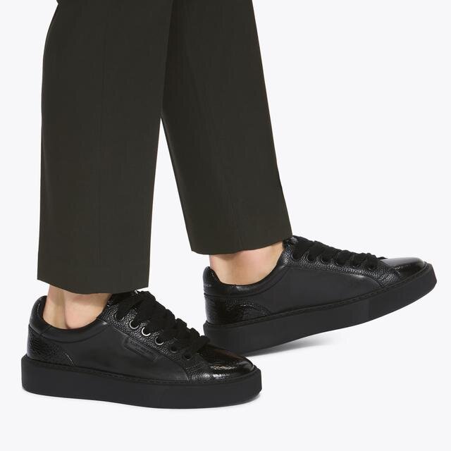 Albion Sneaker Albion Sneaker