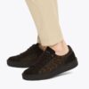 Albion Sneaker Albion Sneaker