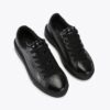 Albion Sneaker Albion Sneaker