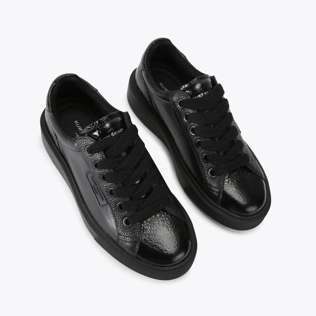Albion Sneaker Albion Sneaker