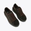 Albion Sneaker Albion Sneaker