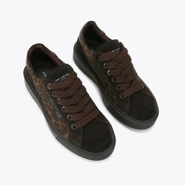 Albion Sneaker Albion Sneaker