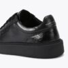 Albion Sneaker Albion Sneaker
