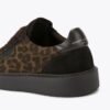 Albion Sneaker Albion Sneaker
