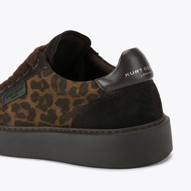 Albion Sneaker Albion Sneaker