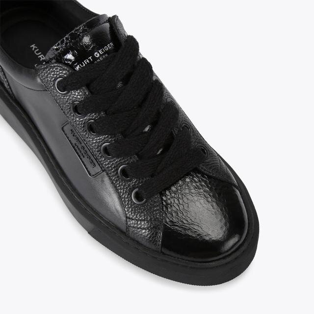 Albion Sneaker Albion Sneaker