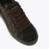 Albion Sneaker Albion Sneaker