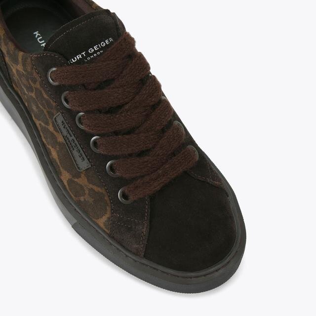 Albion Sneaker Albion Sneaker