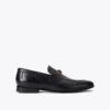 Alton Loafer Alton Loafer