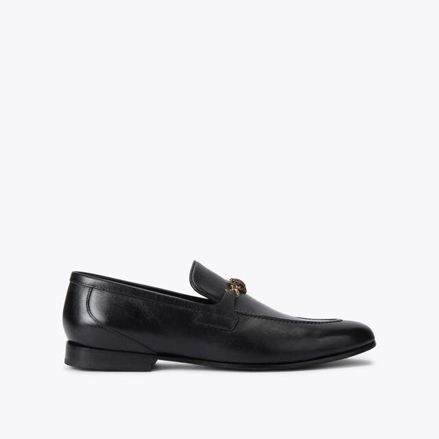 Alton Loafer Alton Loafer