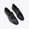 Alton Loafer Alton Loafer