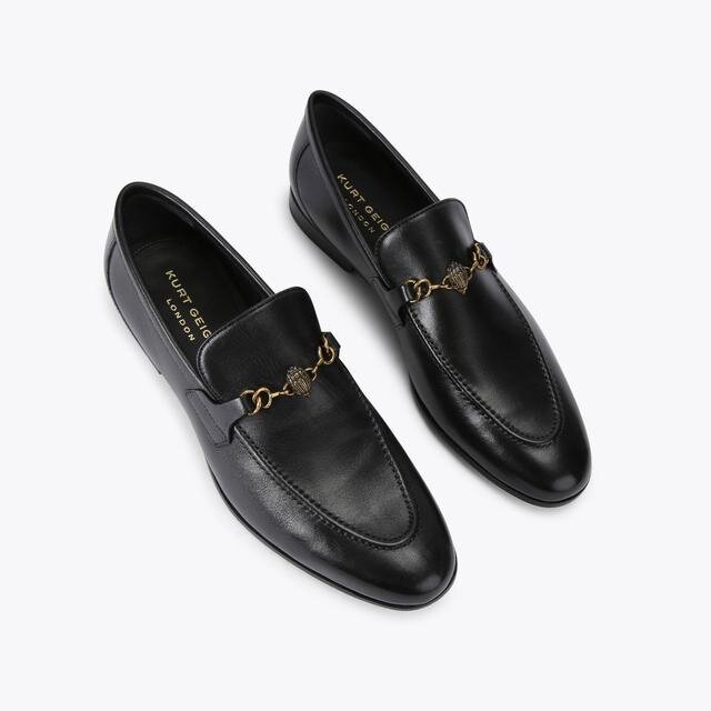 Alton Loafer Alton Loafer