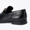 Alton Loafer Alton Loafer
