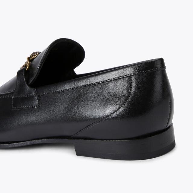 Alton Loafer Alton Loafer