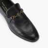 Alton Loafer Alton Loafer