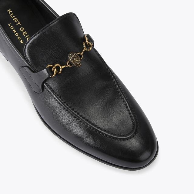 Alton Loafer Alton Loafer
