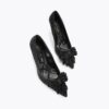 Belgravia Crystal Bow Heels Belgravia Crystal Bow Heels
