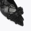 Belgravia Crystal Bow Heels Belgravia Crystal Bow Heels