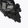 Belgravia Crystal Bow Heels Belgravia Crystal Bow Heels