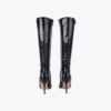 Belgravia-Kniehoher Stiefel Belgravia-Kniehoher Stiefel