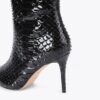 Belgravia-Kniehoher Stiefel Belgravia-Kniehoher Stiefel