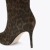 Belgravia-Kniehoher Stiefel Belgravia-Kniehoher Stiefel
