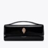Bond East West Handtasche mit Henkel Bond East West Handtasche mit Henkel