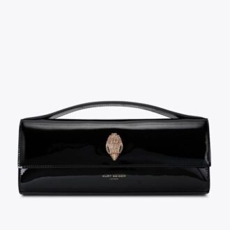 Bond East West Handtasche mit Henkel