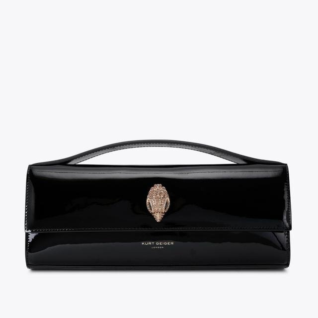 Bond East West Handtasche mit Henkel Bond East West Handtasche mit Henkel