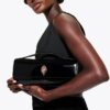 Bond East West Handtasche mit Henkel Bond East West Handtasche mit Henkel